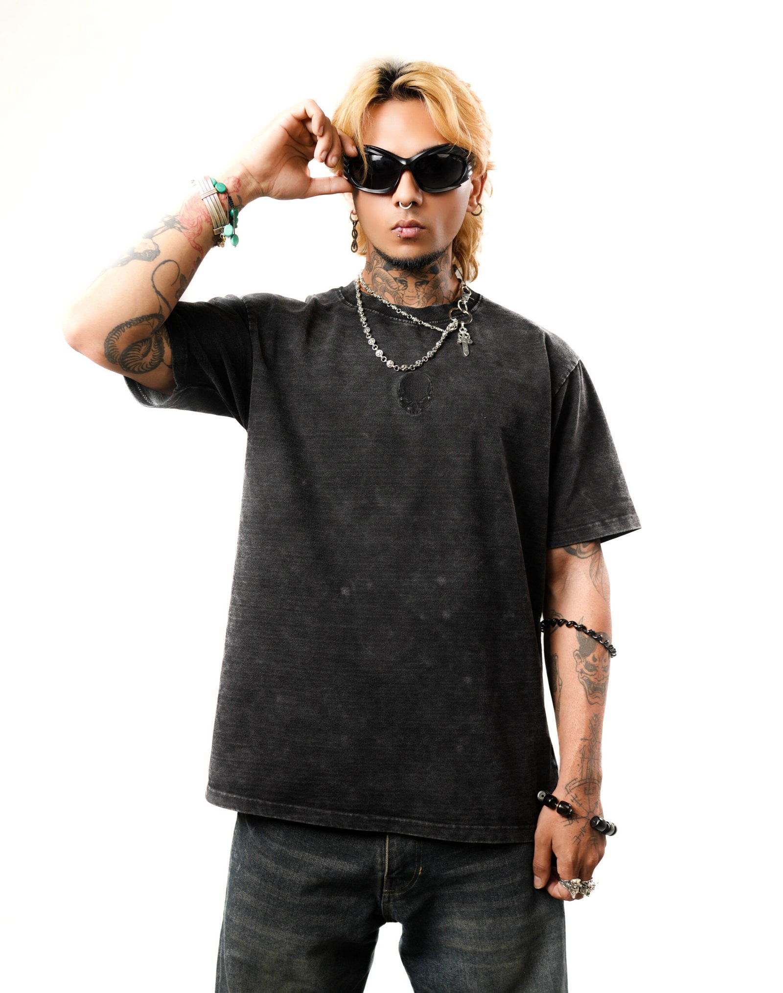 Ash Reaper - Image 4