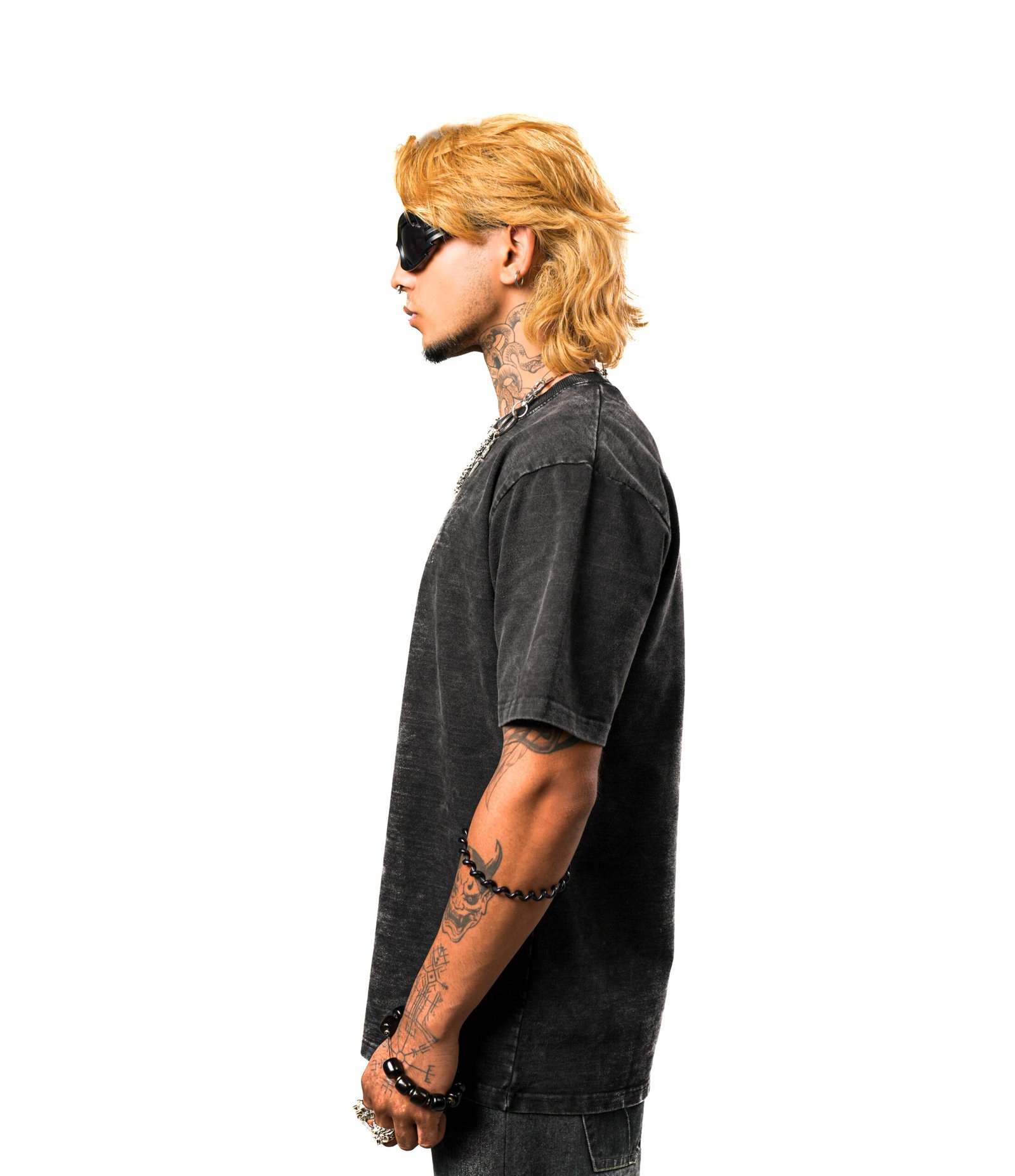 Ash Reaper - Image 7