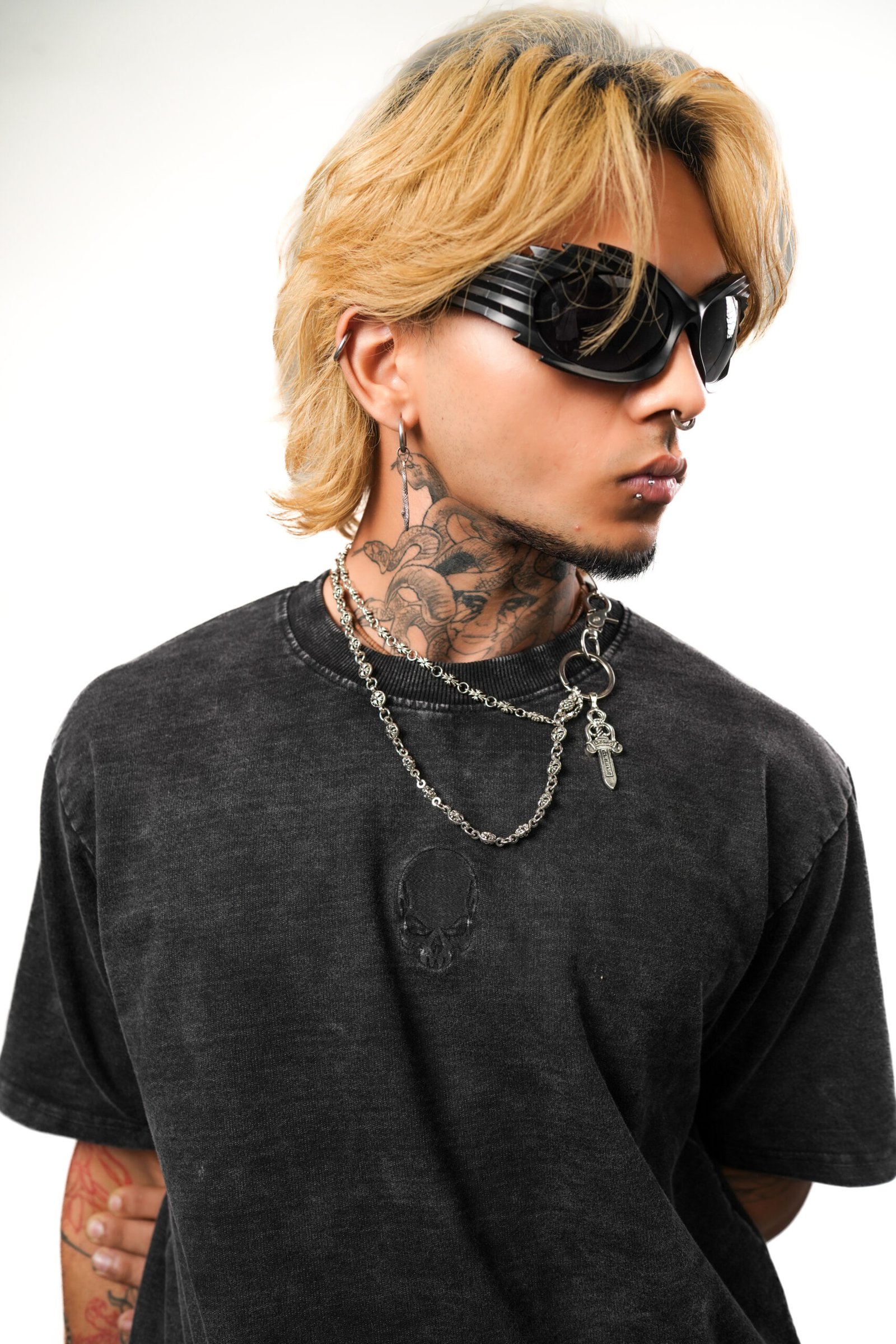 Ash Reaper - Image 5