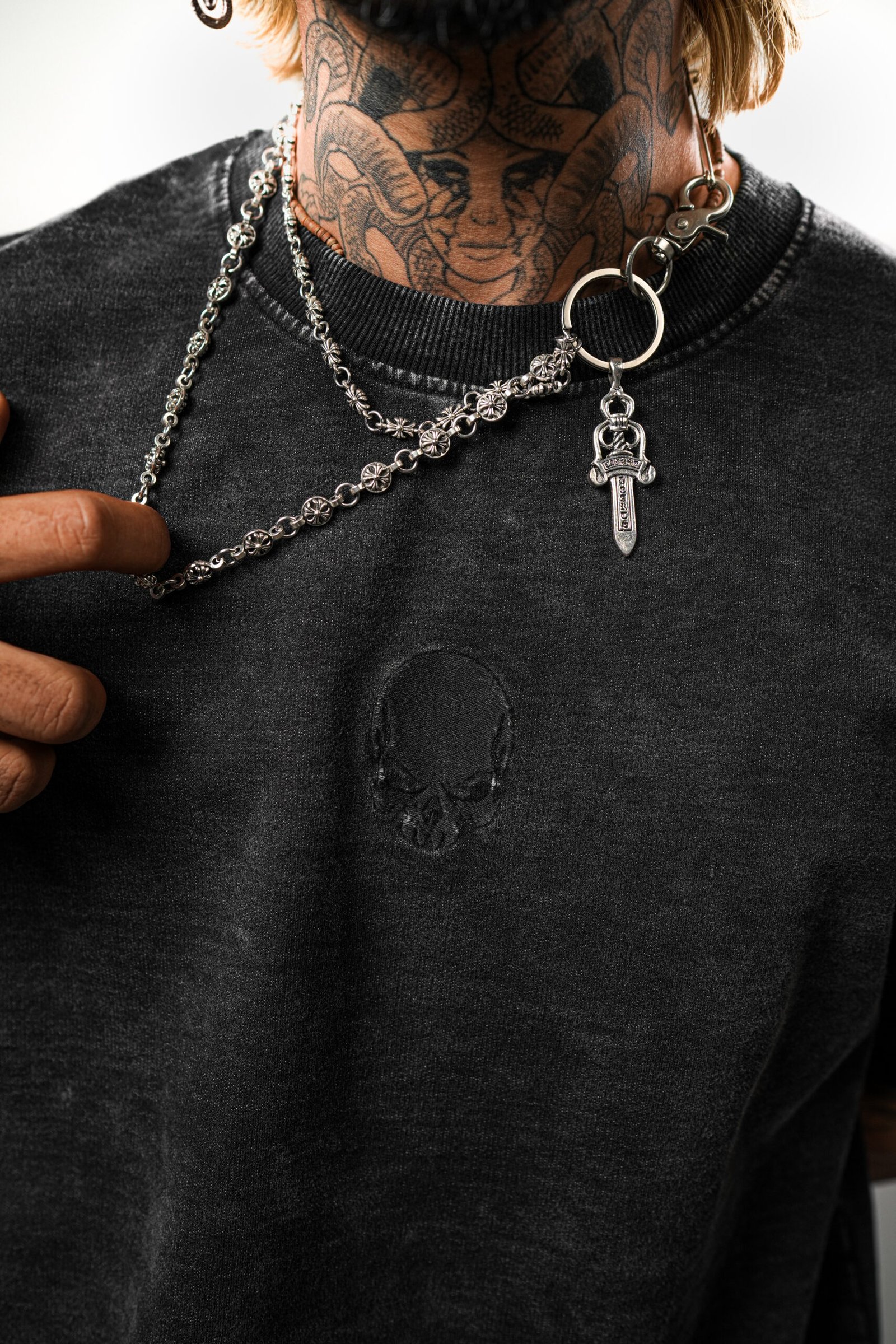 Ash Reaper - Image 6