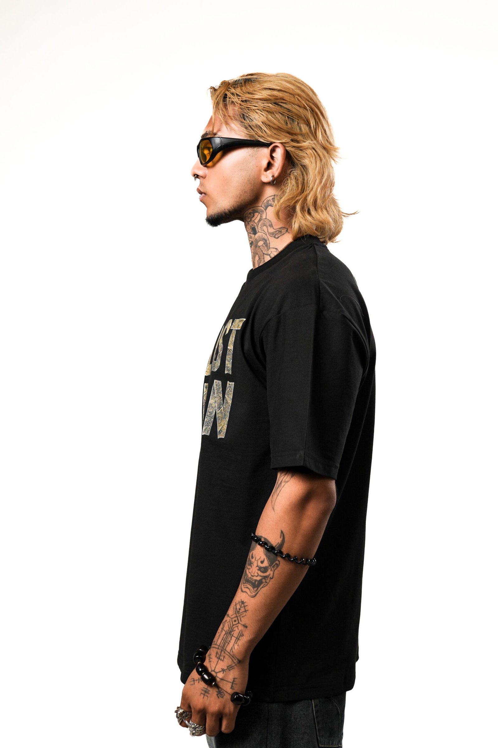 Urban Code Cracked - Image 4