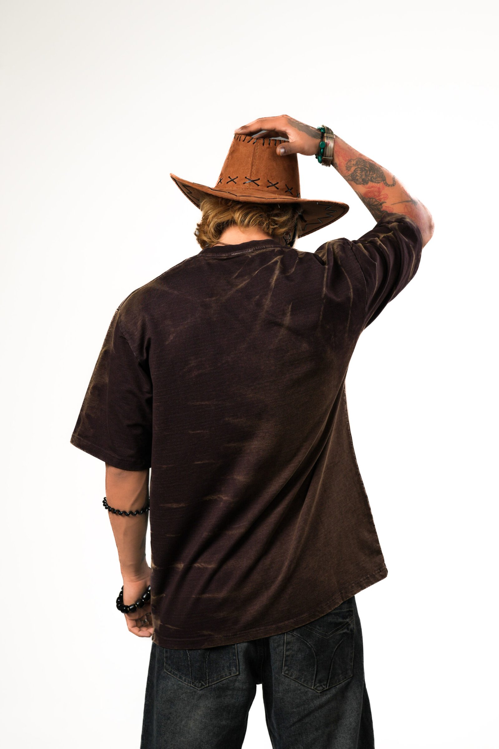 Dust Warden - Image 6