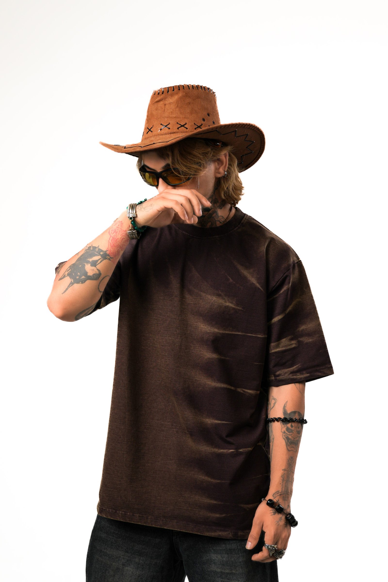 Dust Warden - Image 5