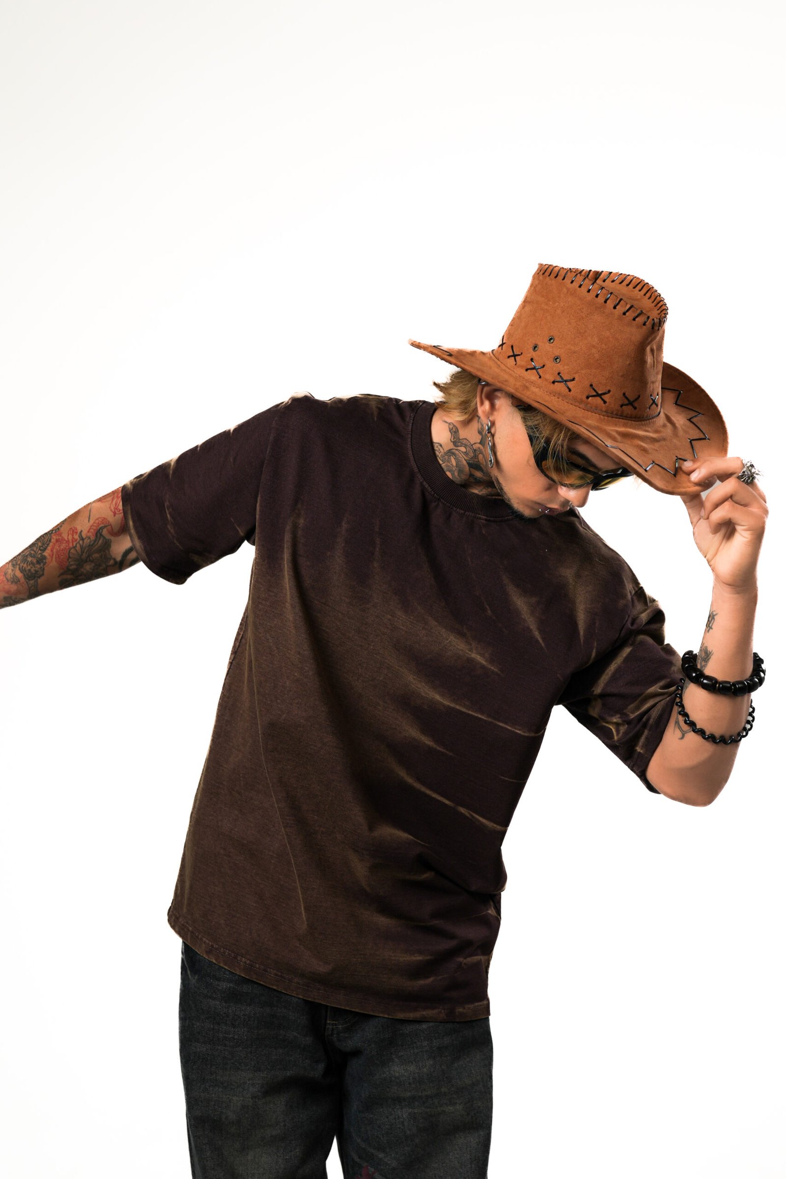 Dust Warden - Image 3