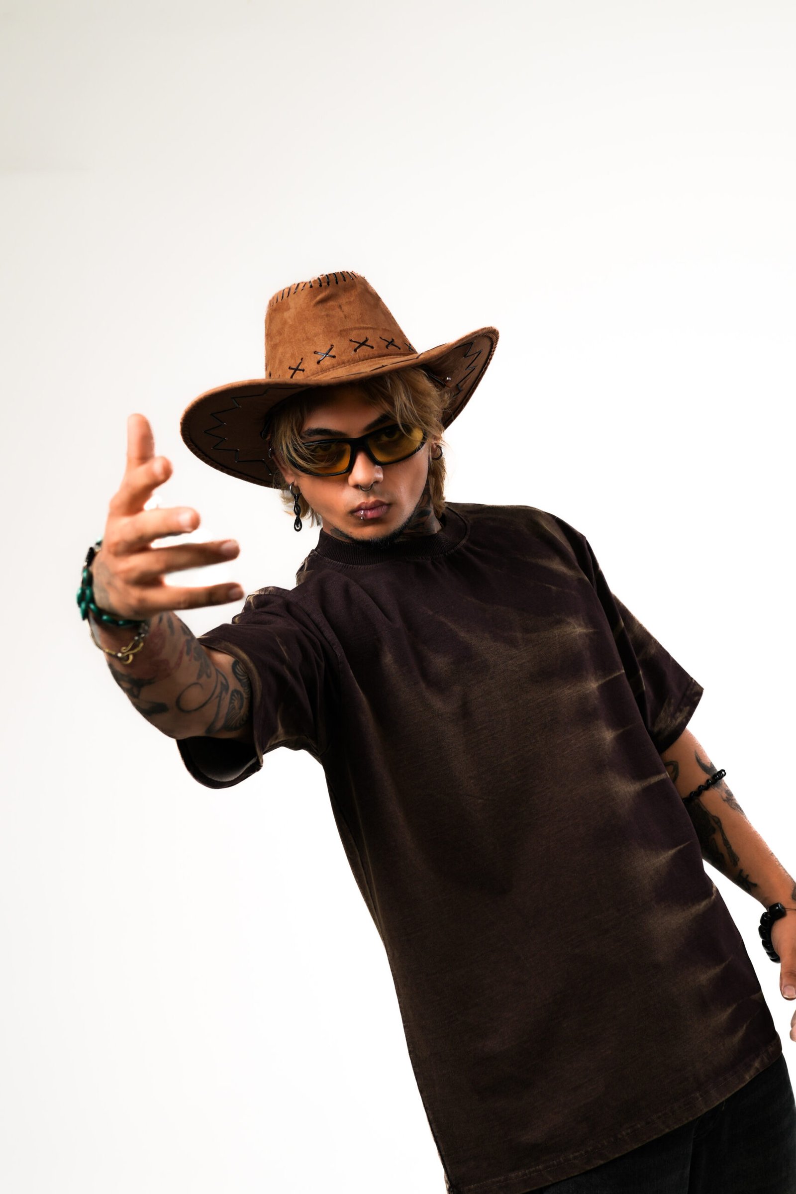 Dust Warden - Image 4