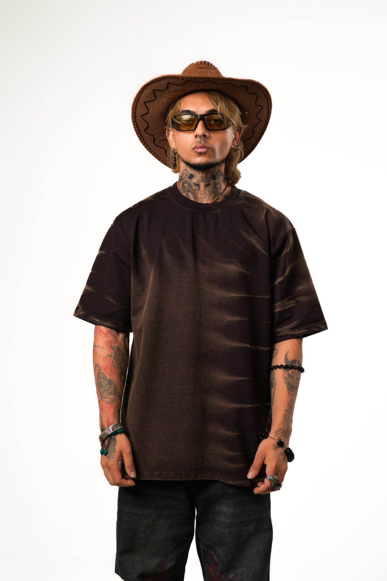 Dust Warden - Image 2