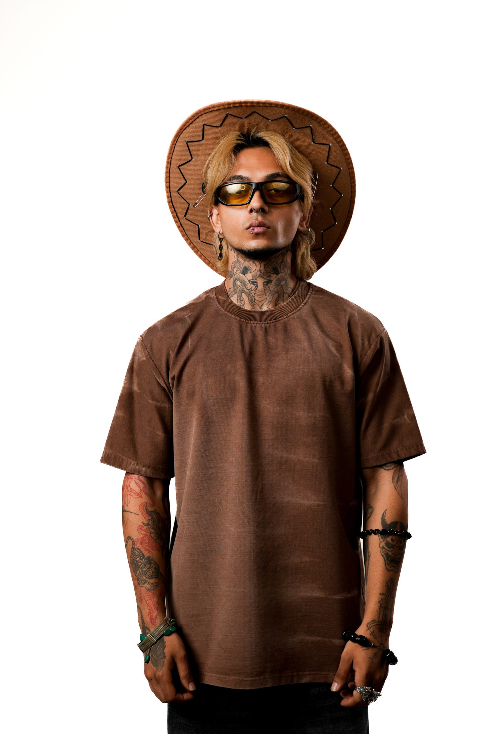 Rust Revenant - Image 2