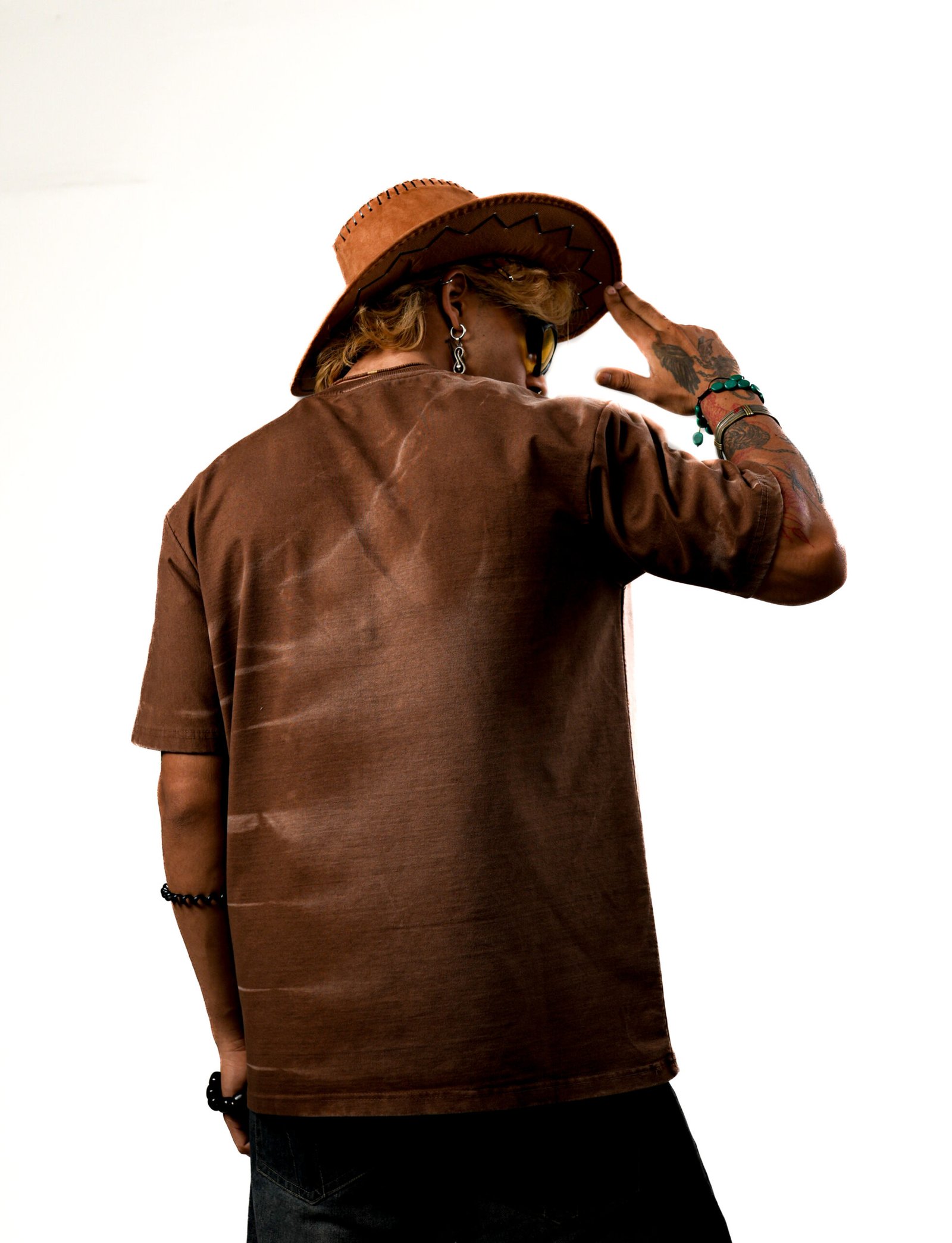 Rust Revenant - Image 5