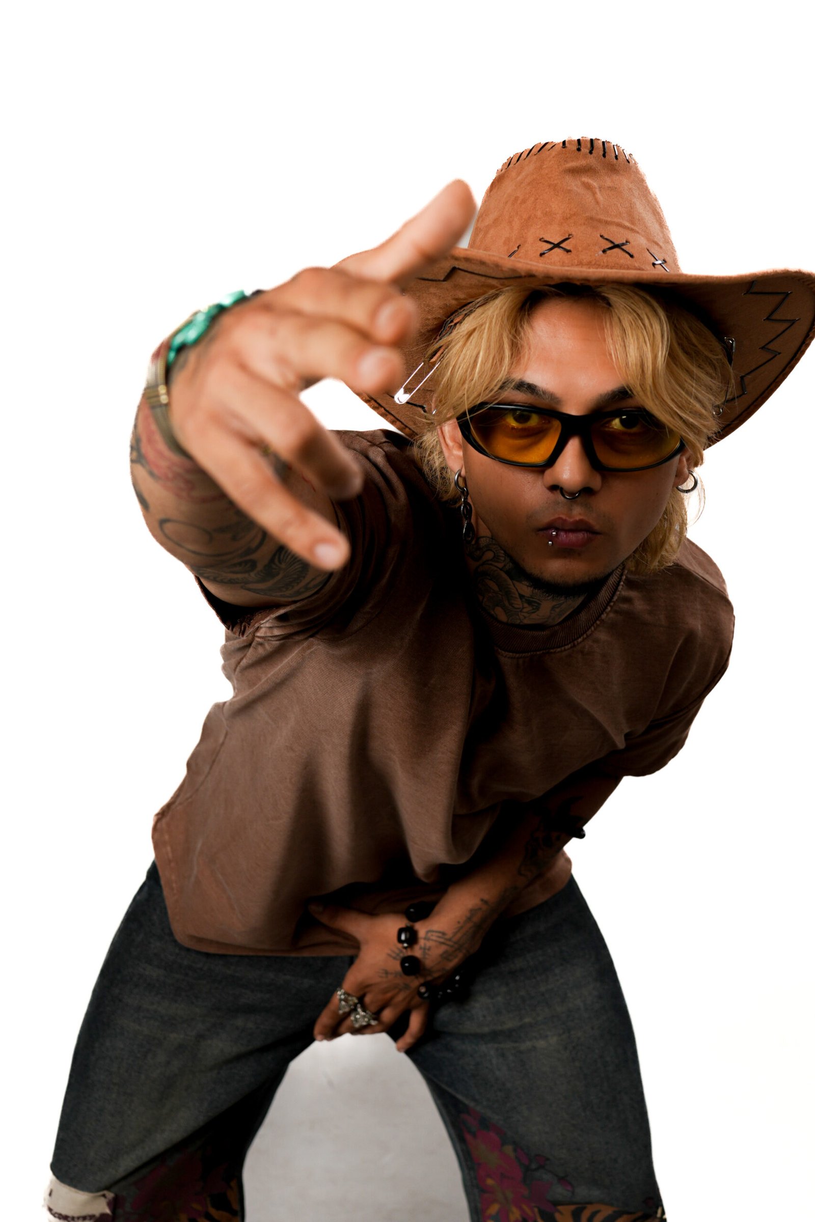 Rust Revenant - Image 4