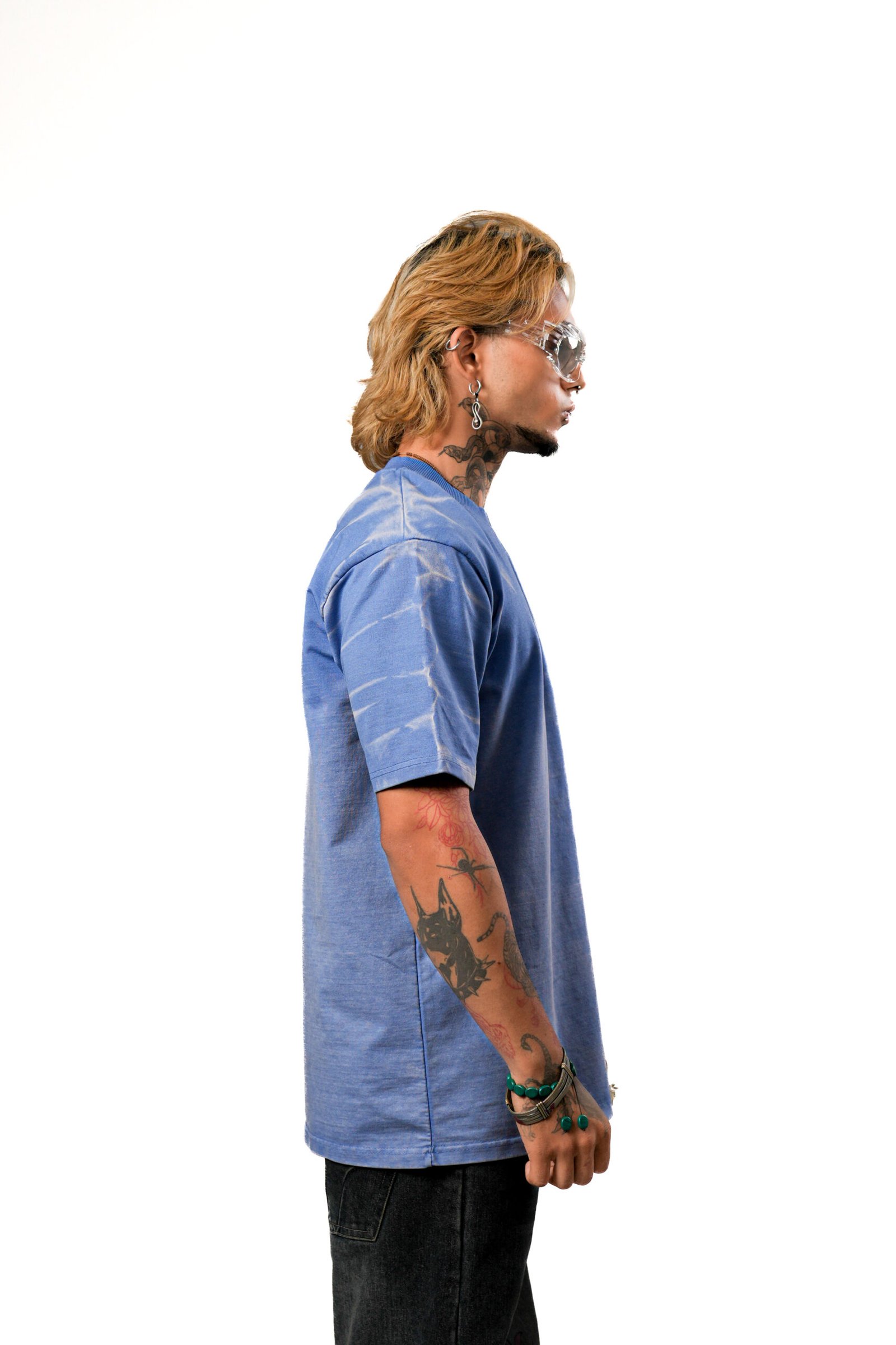 Sky Phantom - Image 3