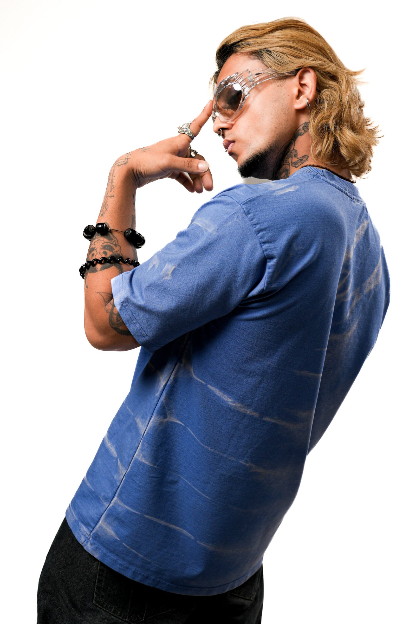 Sky Phantom - Image 2