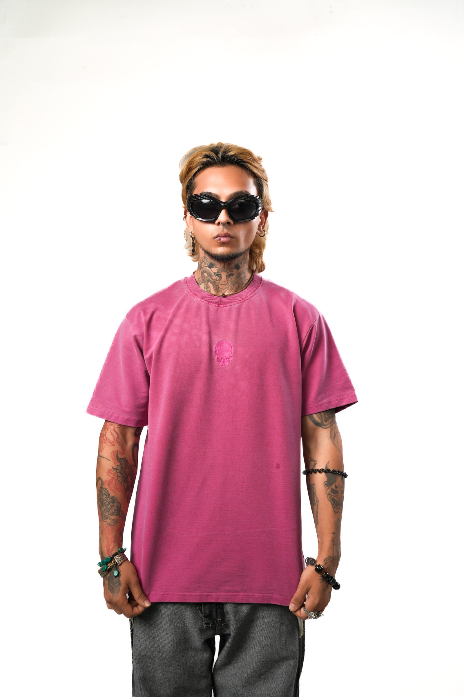 Ink and Berry - Image 2