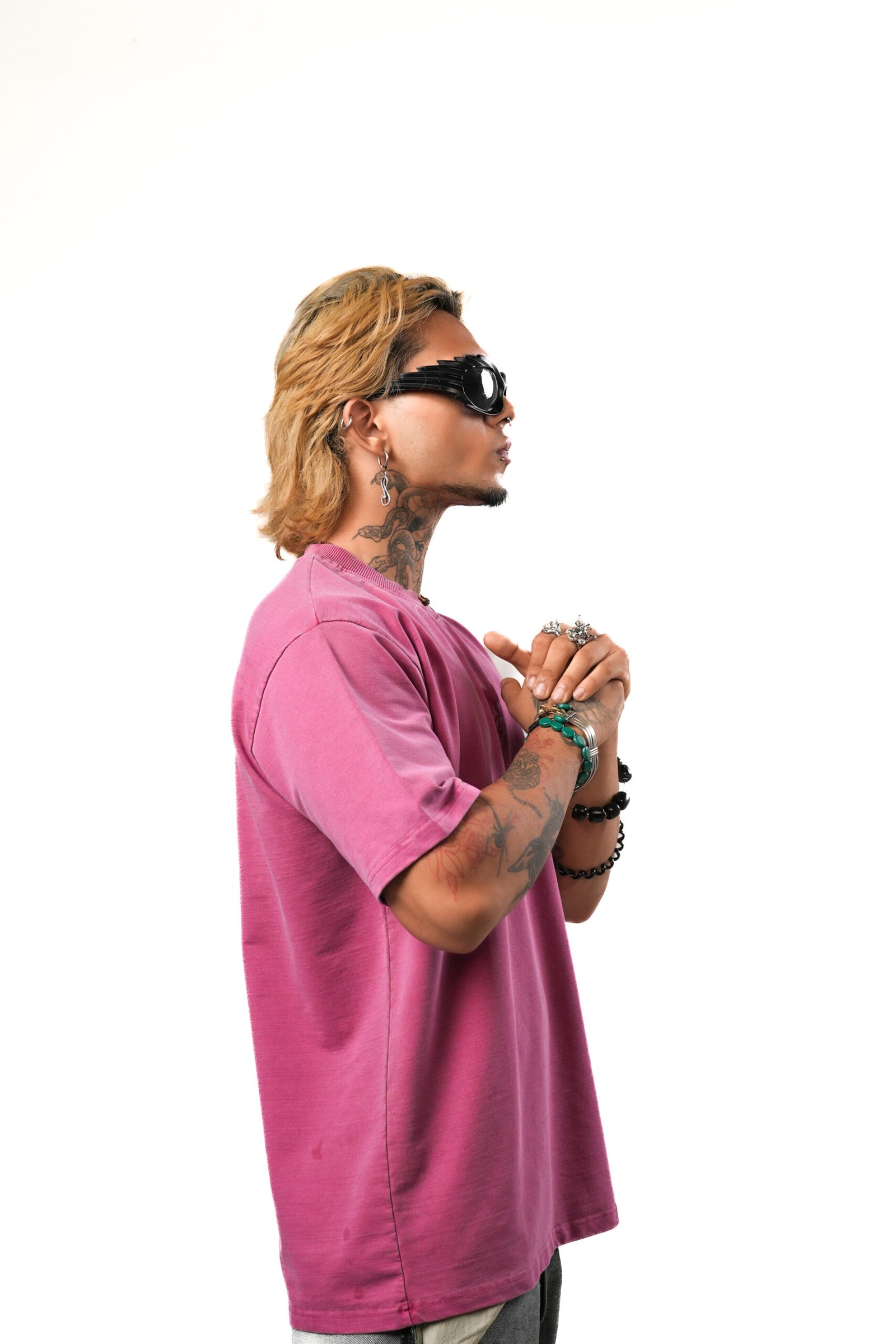 Ink and Berry - Image 4