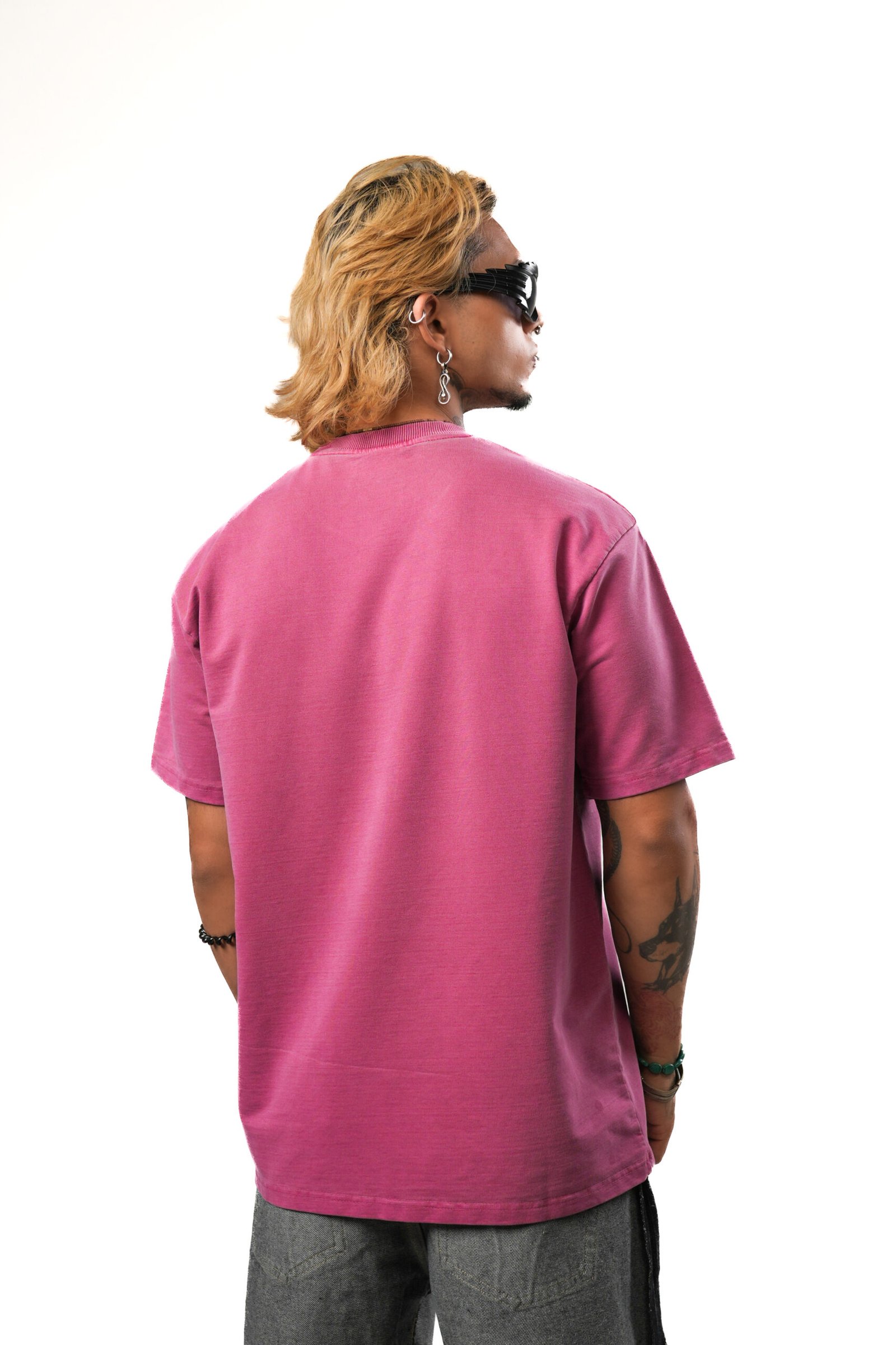 Ink and Berry - Image 5