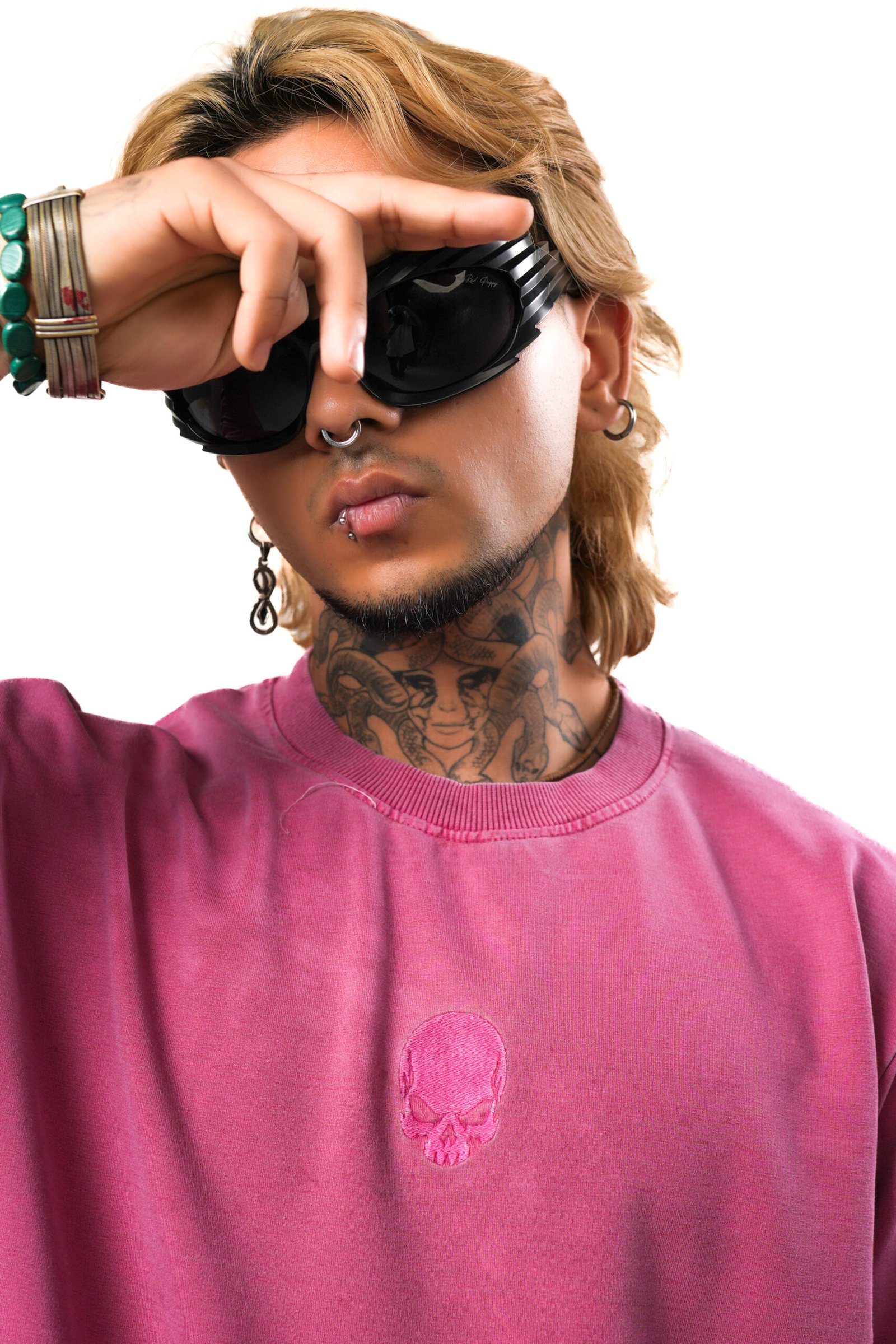 Ink and Berry - Image 3