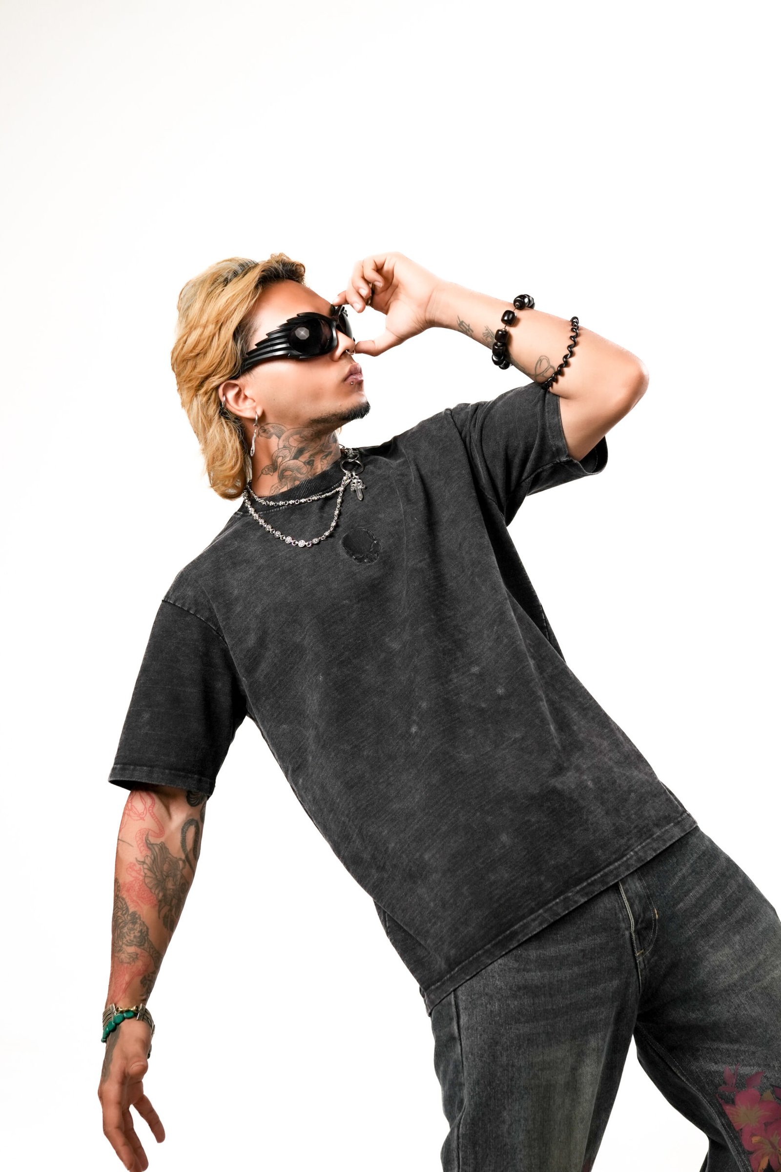 Ash Reaper - Image 2