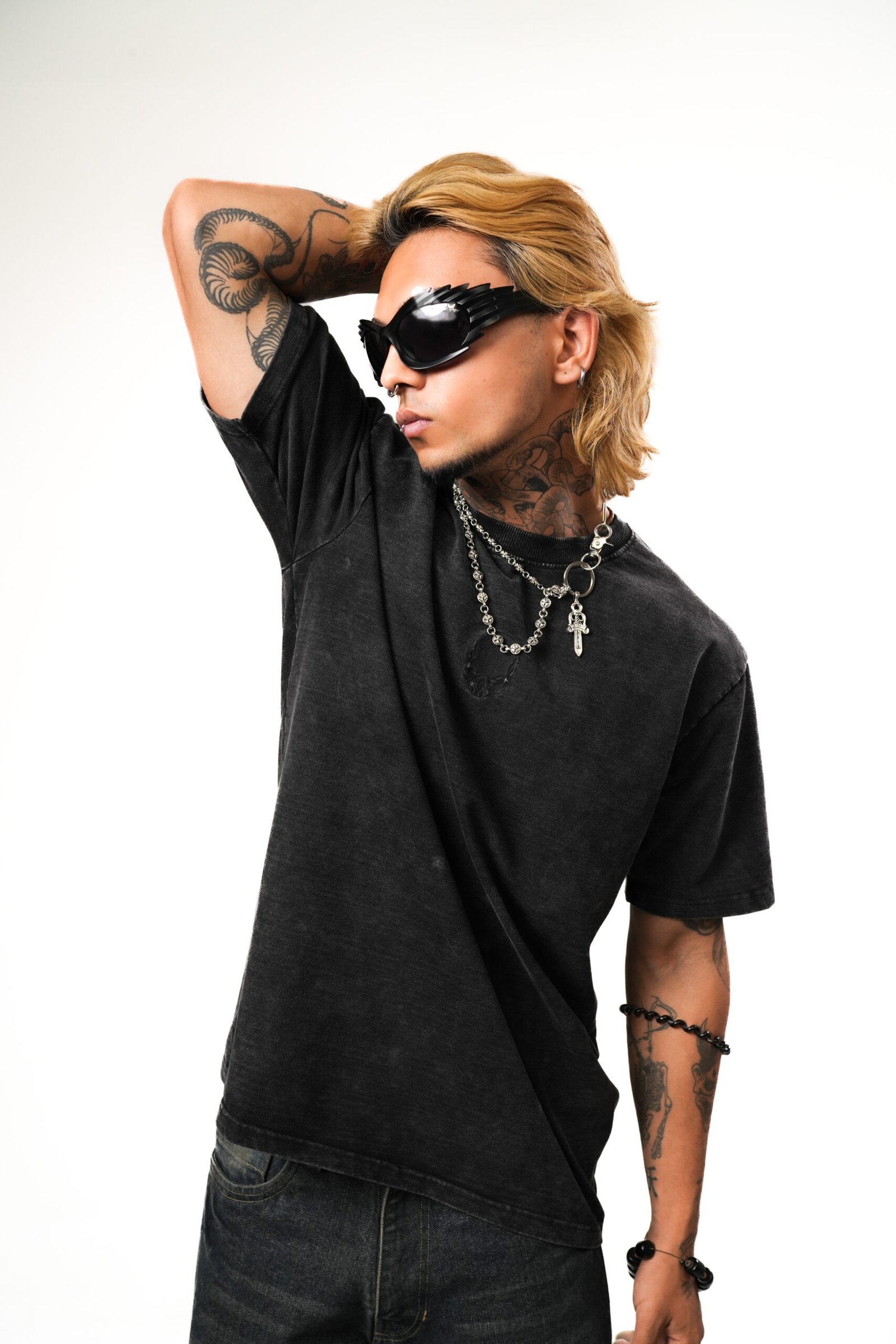 Ash Reaper - Image 3