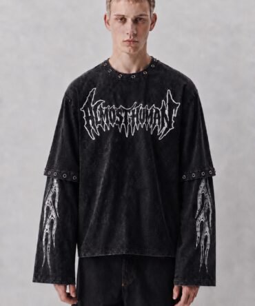 Obsidian Ritual